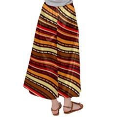 Women s Satin Palazzo Pants 