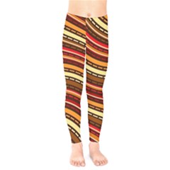 Kids  Leggings 