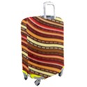 Luggage Cover (Medium) 