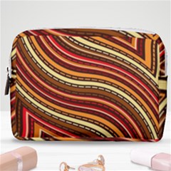 Make Up Pouch (Medium) 