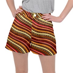 Women s Ripstop Shorts 