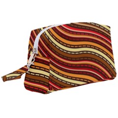 Wristlet Pouch Bag (Large) 