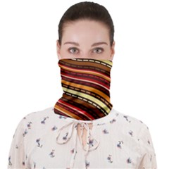 Face Covering Bandana (Adult) 