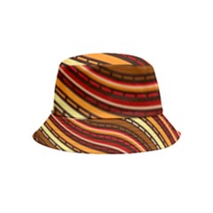 Bucket Hat (Kids) 