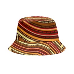 Inside Out Bucket Hat 