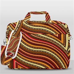 MacBook Pro 15  Shoulder Laptop Bag 