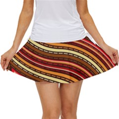 Women s Skort 