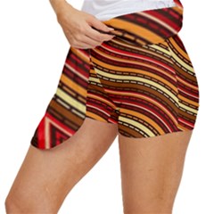 Women s Skort 