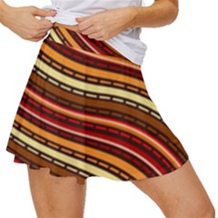 Women s Skort 