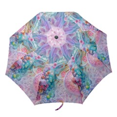 Folding Umbrella 