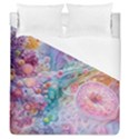 Duvet Cover (Queen Size) 