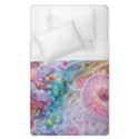 Duvet Cover (Single Size) 