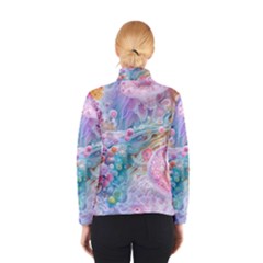 Women s Bomber Jacket 