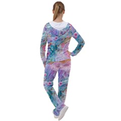 Women s Tracksuit 