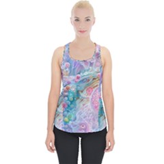 Piece Up Tank Top 