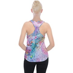 Piece Up Tank Top 