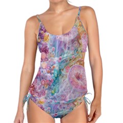 Tankini Set 