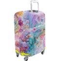 Luggage Cover (Large) 