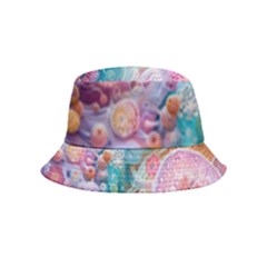 Bucket Hat (Kids) 