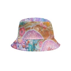 Bucket Hat (Kids) 