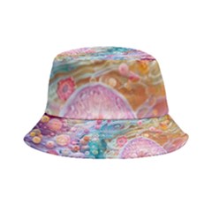 Inside Out Bucket Hat 