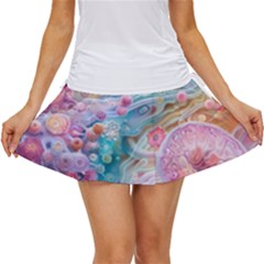 Women s Skort 