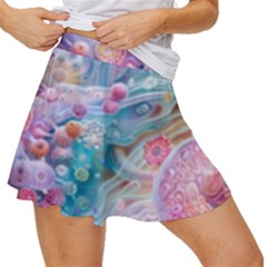 Women s Skort 