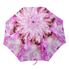 Folding Umbrella 