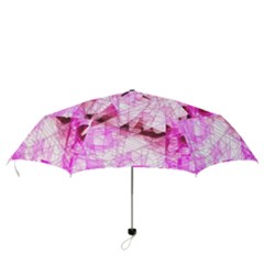 Folding Umbrella 