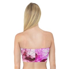 Bandeau Top 