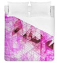 Duvet Cover (Queen Size) 