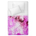 Duvet Cover (Single Size) 