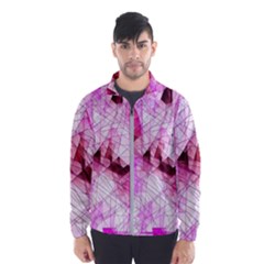 Men s Windbreaker 