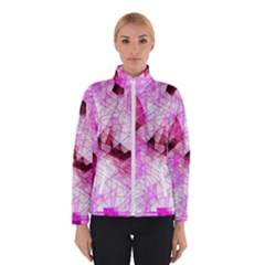 Women s Bomber Jacket 