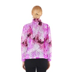 Women s Bomber Jacket 