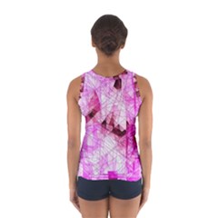 Sport Tank Top  