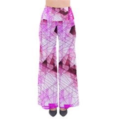 So Vintage Palazzo Pants 