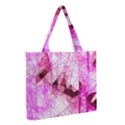 Medium Tote Bag 