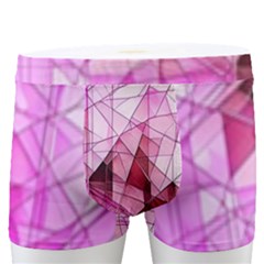 Men s Boxer Briefs 