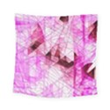 Square Tapestry (Small) 