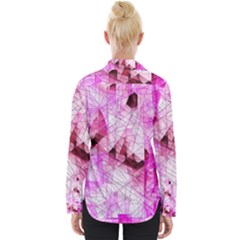 Womens Long Sleeve Shirt 