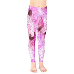 Kids  Leggings 