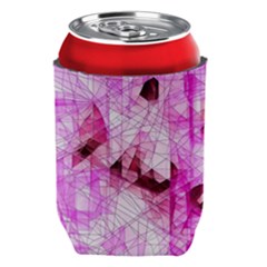 Can Cooler 