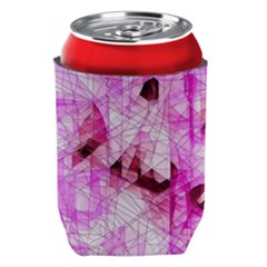 Can Cooler 