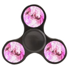 Fidget Spinner 