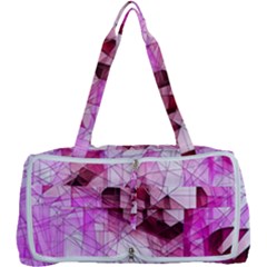 Multi Function Bag 