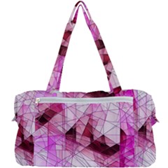 Multi Function Bag 