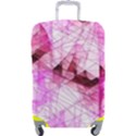 Luggage Cover (Large) 