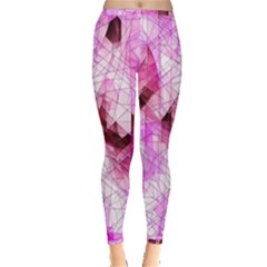 Inside Out Leggings 