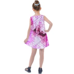 Kids  Summer Dress 